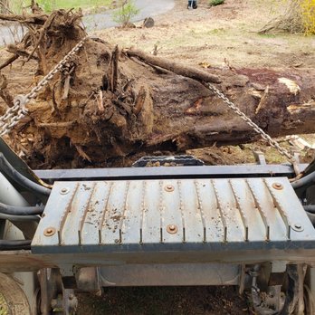 Wadsworth Inspections - Excavation Services Near Me Wadsworth Inspections - Excavation Services Near Me