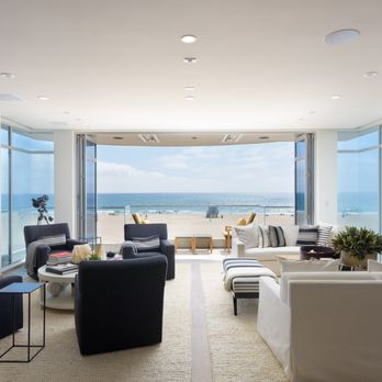 Interior Inspirations - Manhattan Strand - Interior Design Near Me - Manhattan Beach, California Interior Inspirations - Manhattan Strand - Interior Design Near Me - Manhattan Beach, California