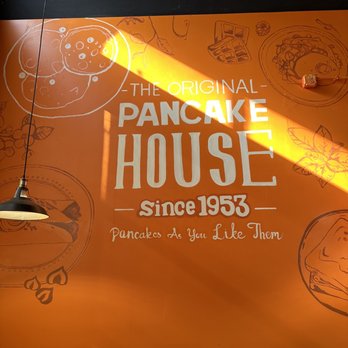 The Original Pancake House - Breakfast & Brunch Near Me - Baltimore, Maryland The Original Pancake House - Breakfast & Brunch Near Me - Baltimore, Maryland