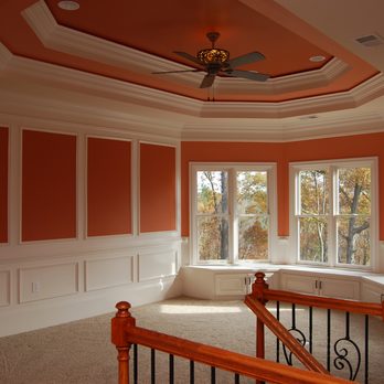Arreguin's Paint Contractor - Painters Near Me - Marietta, Georgia Arreguin's Paint Contractor - Painters Near Me - Marietta, Georgia