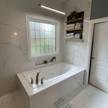 Insta Pro Construction - General Contractors Near Me - Indianapolis, Indiana