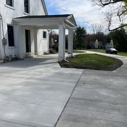Goodfellas Custom Waterproofing & Construction