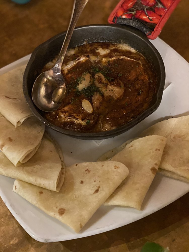 COPPER CANYON 84 Photos & 221 Reviews 51 1st Ave, Atlantic