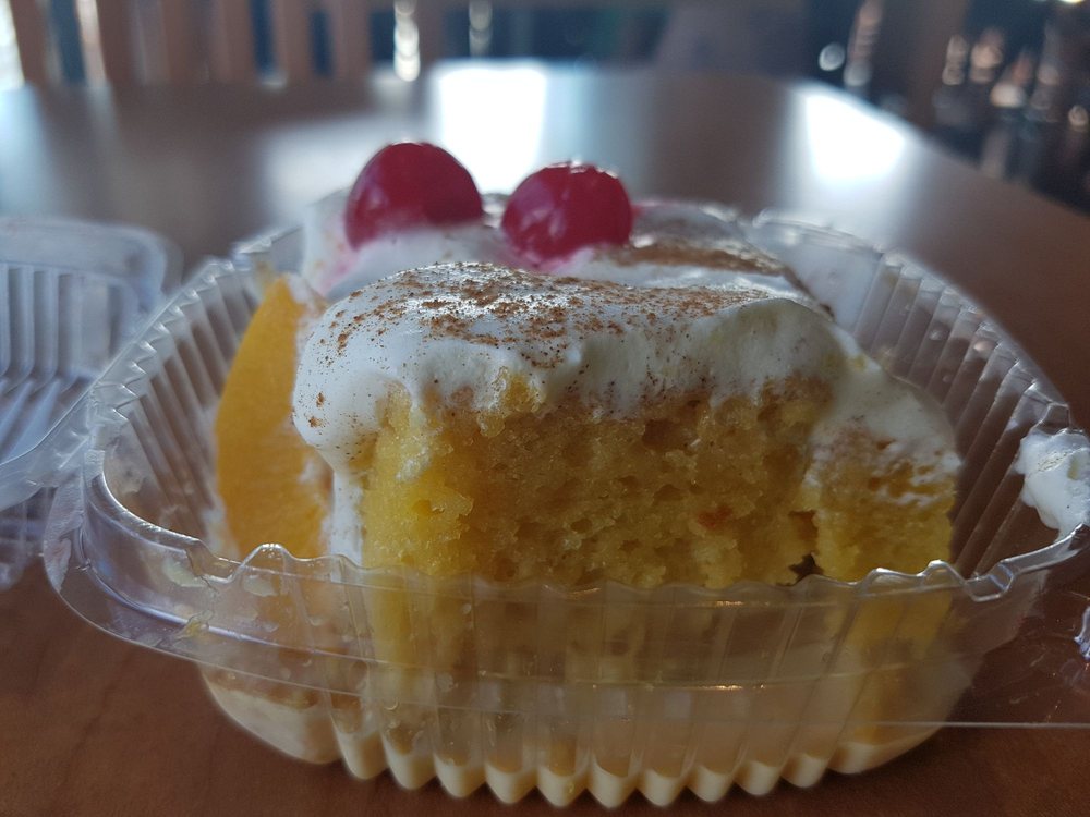 LA GUANAQUITA 25 Photos & 12 Reviews 284 Orenda Rd, Brampton