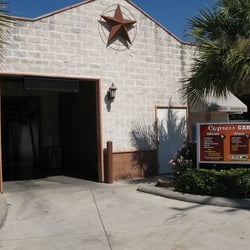 Cypress Car Wash - Cypress Car Wash