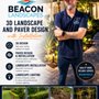 Photo of Beacon Landscapes
