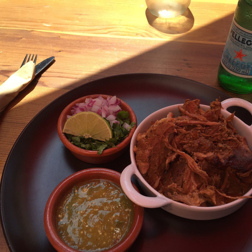 Los Cilantros - $18 lunch - Mexican Near Me - Berkeley, California Los Cilantros - $18 lunch - Mexican Near Me - Berkeley, California