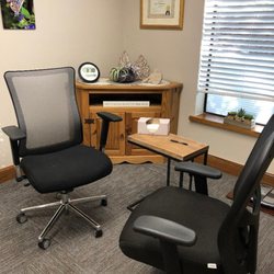 Babcock Chiropractic Clinic