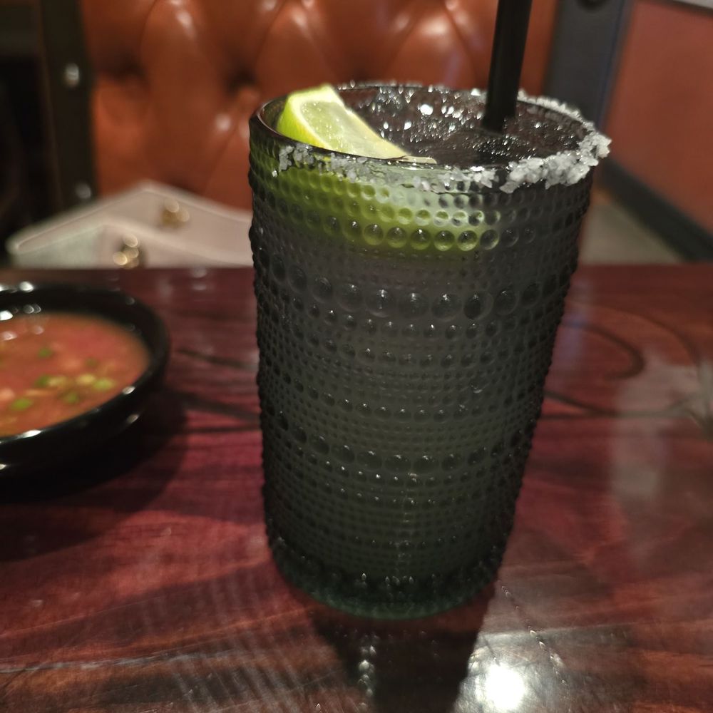 Fiesta Azteca - Mexican Near Me - Melbourne, Florida