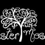 Photo of SisterMoses