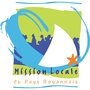 Photo of Mission Locale Pays Royannais
