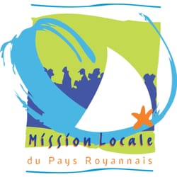 Mission Locale Pays Royannais