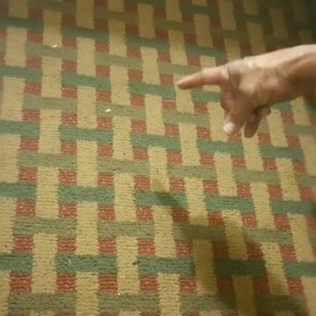 Comfort Inn Brownsville I-40 - Oh more dirty carpet photos - Hotels Near Me - Brownsville, Tennessee Comfort Inn Brownsville I-40 - Oh more dirty carpet photos - Hotels Near Me - Brownsville, Tennessee