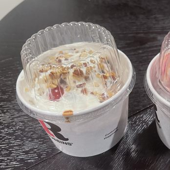 Baskin-Robbins - Ice Cream & Frozen Yogurt Near Me - Burbank, California Baskin-Robbins - Ice Cream & Frozen Yogurt Near Me - Burbank, California
