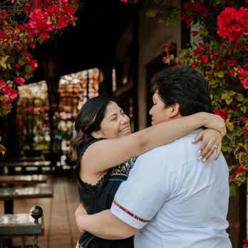 Corazon Photography - Session Photography Near Me