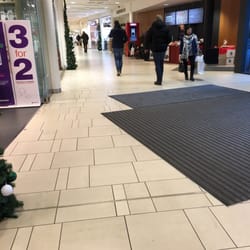 Sandvika Storsenter