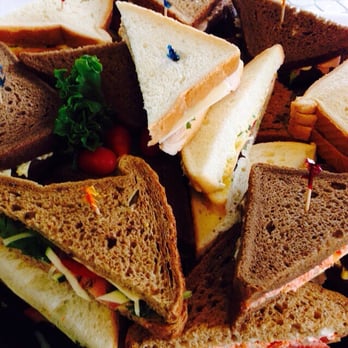 Austin Gourmet - Caterers Near Me - Coquitlam, British Columbia