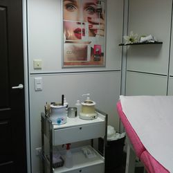 Esthetic Center