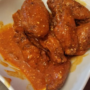 Tomori's Pizza & Subs - Pizza Near Me - Lakewood, Ohio Tomori's Pizza & Subs - Pizza Near Me - Lakewood, Ohio