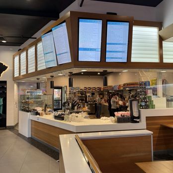Makenna Koffee - Coffee & Tea Near Me - Camarillo, California Makenna Koffee - Coffee & Tea Near Me - Camarillo, California