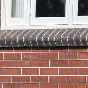 Anchor Masonry - Masonry/Concrete Near Me Anchor Masonry - Masonry/Concrete Near Me