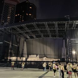 Champions Square