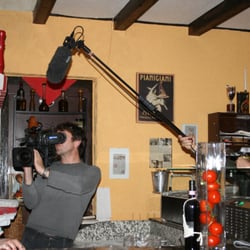 La Vita - WDR Fernsehen im La Vita -Bonn