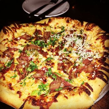 Coppa Enoteca - Italian Near Me - Boston, Massachusetts