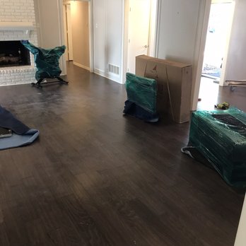 Wildcat Movers - Dallas - Movers Near Me - Dallas, Texas Wildcat Movers - Dallas - Movers Near Me - Dallas, Texas