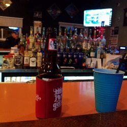 Swift Kick Pub - Biketoberfest!!