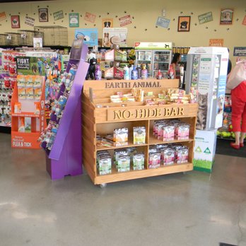 Pet Supply Warehouse - Pet Stores Near Me - Anaheim Hills, California Pet Supply Warehouse - Pet Stores Near Me - Anaheim Hills, California