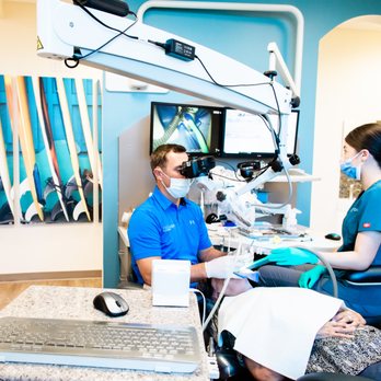Precision Endodontics - Endodontists Near Me - Murrieta, California Precision Endodontics - Endodontists Near Me - Murrieta, California
