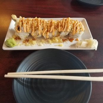 Mirin Cafe - Japanese Near Me - Escondido, California Mirin Cafe - Japanese Near Me - Escondido, California