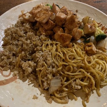 Ichiro Japanese Restaurant - Hibachi Chicken - Japanese Near Me - Danbury, Connecticut Ichiro Japanese Restaurant - Hibachi Chicken - Japanese Near Me - Danbury, Connecticut