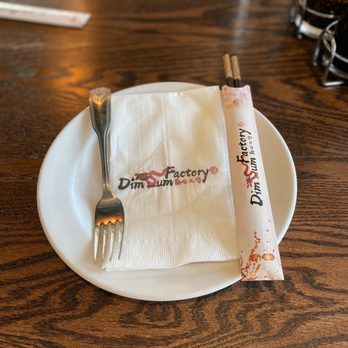 Dim Sum Factory - Horsham - Shanghainese Near Me - Horsham, Pennsylvania