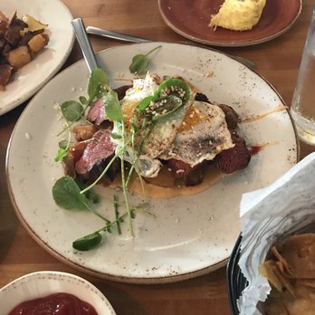 Barcocina - Bars Near Me - Baltimore, Maryland