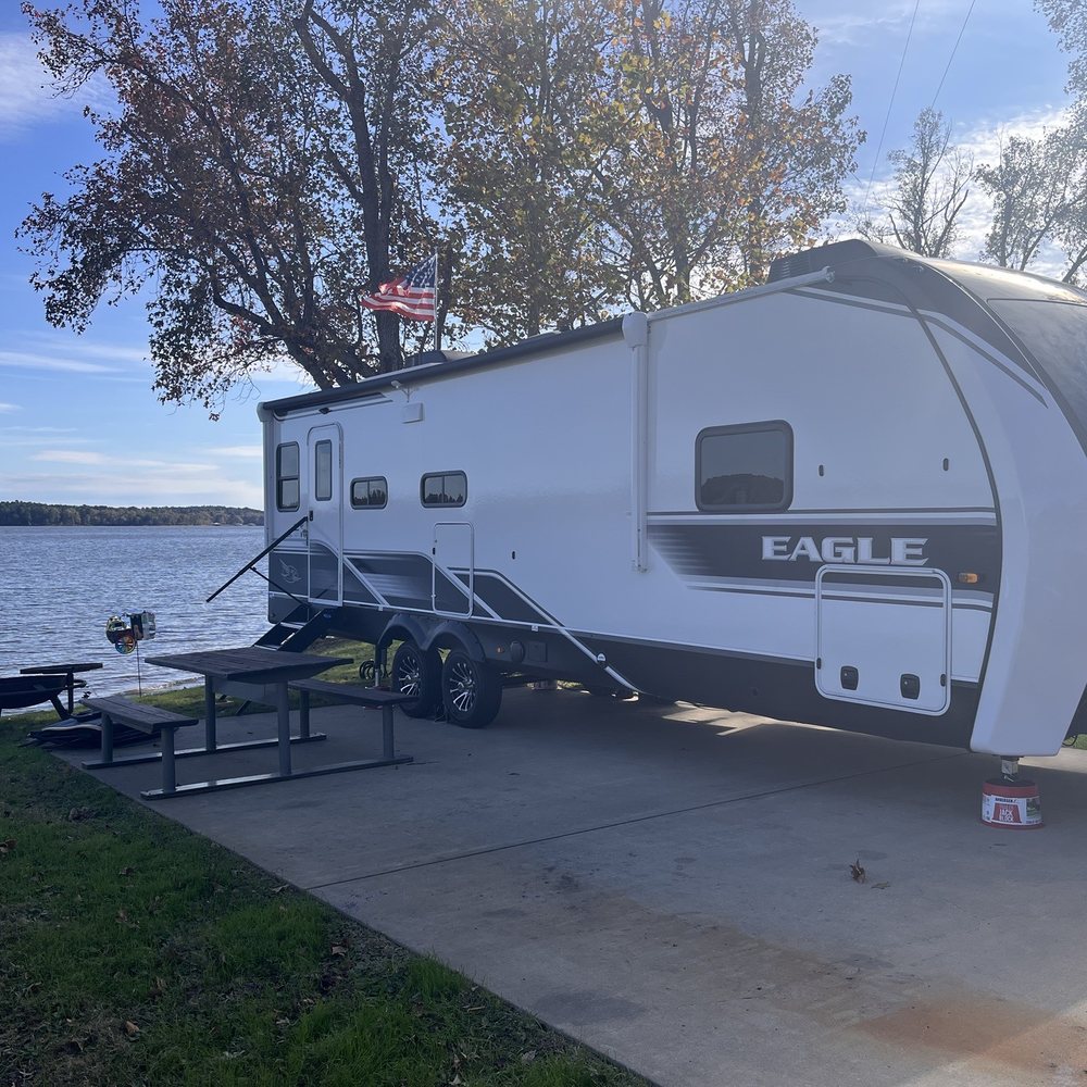 Hanner RV Supercenter - RV Dealers Near Me - Baird, Texas Hanner RV Supercenter - RV Dealers Near Me - Baird, Texas