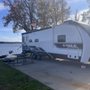 Hanner RV Supercenter