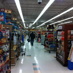 Kroger