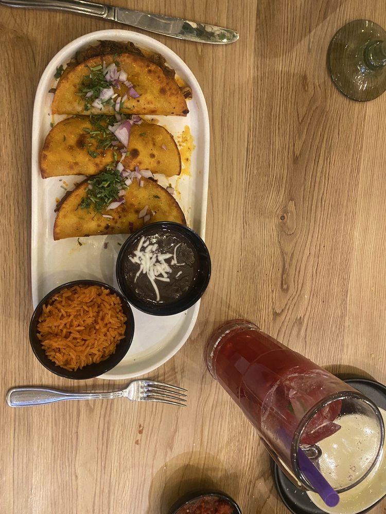 Mezcalito