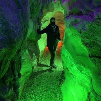 Rickwood Caverns State Park - Wonder under warrior 12/26/2020 - Parks Near Me - Warrior, Alabama Rickwood Caverns State Park - Wonder under warrior 12/26/2020 - Parks Near Me - Warrior, Alabama