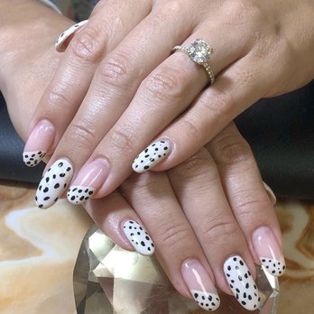 THE NAIL NOOK - Updated July 2026 - 46 Photos & 48 Reviews - 1947