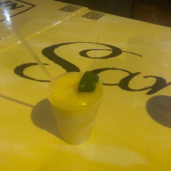 Sanchos - Good margaritas - Cocktail Bars Near Me - San Antonio, Texas Sanchos - Good margaritas - Cocktail Bars Near Me - San Antonio, Texas