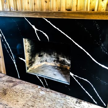 Giza Granite and Quartz - Countertop Installation Near Me - Temecula, California Giza Granite and Quartz - Countertop Installation Near Me - Temecula, California