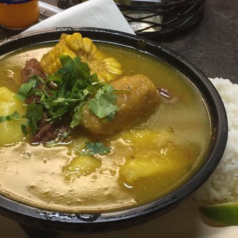 Chivas Express - Sancocho!! - Latin American Near Me - Hialeah, Florida Chivas Express - Sancocho!! - Latin American Near Me - Hialeah, Florida