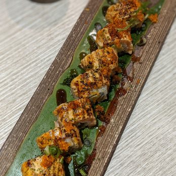 Hibiki Japanese Cuisine - Eddie's Maki - Japanese Near Me - Markham, Ontario Hibiki Japanese Cuisine - Eddie's Maki - Japanese Near Me - Markham, Ontario