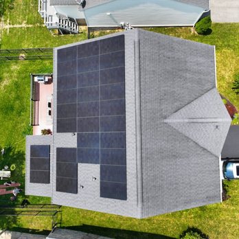Green Rack Solar - Solar Installation Near Me - Pittsburgh, Pennsylvania Green Rack Solar - Solar Installation Near Me - Pittsburgh, Pennsylvania