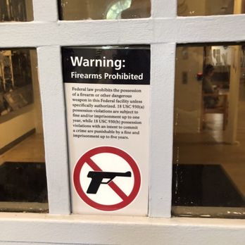 Springfield Armory National Historic Site - :-) - Museums Near Me - Springfield, Massachusetts
