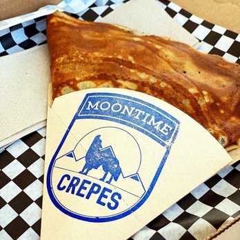 Edgewater Public Market - Crepe - Bars Near Me - Edgewater, Colorado Edgewater Public Market - Crepe - Bars Near Me - Edgewater, Colorado