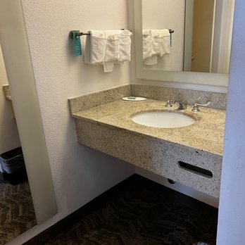 SpringHill Suites by Marriott Fairfax Fair Oaks - Hotels Near Me - Fairfax, Virginia SpringHill Suites by Marriott Fairfax Fair Oaks - Hotels Near Me - Fairfax, Virginia